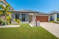 Property photo of 76 Sudbury Drive Pimpama QLD 4209