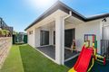 Property photo of 76 Sudbury Drive Pimpama QLD 4209