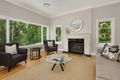 Property photo of 59 Station Street Pymble NSW 2073