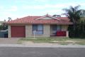 Property photo of 1/13 Melaleuca Close Muswellbrook NSW 2333