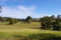 Property photo of 29 Herron Road Conondale QLD 4552