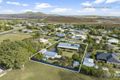 Property photo of 5 Coolibah Court Kingsthorpe QLD 4400