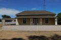 Property photo of 99 Grey Terrace Port Pirie South SA 5540
