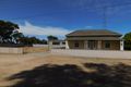 Property photo of 99 Grey Terrace Port Pirie South SA 5540