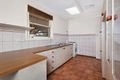 Property photo of 213 Midway Road Elizabeth Downs SA 5113