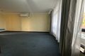 Property photo of 16/25 Partridge Street Glenelg SA 5045