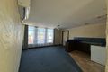 Property photo of 16/25 Partridge Street Glenelg SA 5045
