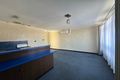 Property photo of 16/25 Partridge Street Glenelg SA 5045