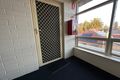 Property photo of 16/25 Partridge Street Glenelg SA 5045