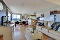 Property photo of 65 Beach Street Bellerive TAS 7018