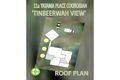 Property photo of 11 Yatama Place Cooroibah QLD 4565
