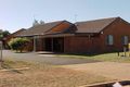 Property photo of 1/32 Cunningham Street Dubbo NSW 2830