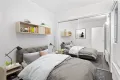 Property photo of 26/50 Rosslyn Street West Melbourne VIC 3003