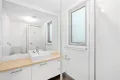 Property photo of 26/50 Rosslyn Street West Melbourne VIC 3003
