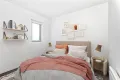 Property photo of 26/50 Rosslyn Street West Melbourne VIC 3003