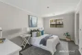 Property photo of 2 Rona Road Point Cook VIC 3030