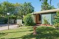 Property photo of 18/3 Livistona Road Karama NT 0812