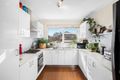 Property photo of 5/10 Templeman Crescent Hillsdale NSW 2036