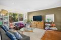 Property photo of 5/10 Templeman Crescent Hillsdale NSW 2036