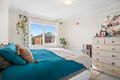 Property photo of 5/10 Templeman Crescent Hillsdale NSW 2036