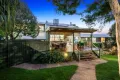 Property photo of 147 Randall Road Wynnum West QLD 4178