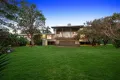Property photo of 147 Randall Road Wynnum West QLD 4178