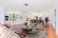 Property photo of 10 Macdougal Way Harrisdale WA 6112