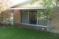 Property photo of 24 Coronation Avenue Swan Hill VIC 3585