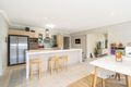 Property photo of 38 Casuarina Street Seventeen Mile Rocks QLD 4073