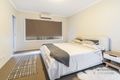 Property photo of 38 Casuarina Street Seventeen Mile Rocks QLD 4073