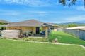 Property photo of 6 Hanover Drive Pimpama QLD 4209