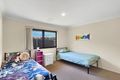 Property photo of 6 Hanover Drive Pimpama QLD 4209