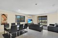 Property photo of 6 Hanover Drive Pimpama QLD 4209