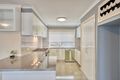 Property photo of 3 Daphne Way Cranbourne North VIC 3977