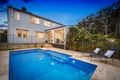 Property photo of 49 Kildare Street Bensville NSW 2251