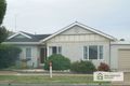 Property photo of 8 Margaret Street Horsham VIC 3400