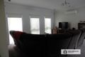 Property photo of 8 Margaret Street Horsham VIC 3400