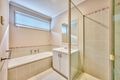Property photo of 3 Daphne Way Cranbourne North VIC 3977