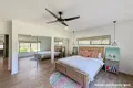 Property photo of 22 Wirralee Street Macleay Island QLD 4184