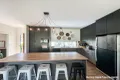 Property photo of 22 Wirralee Street Macleay Island QLD 4184