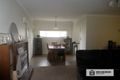 Property photo of 8 Margaret Street Horsham VIC 3400