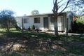 Property photo of 11 Plaza Court Lilydale VIC 3140