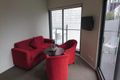 Property photo of 418/99 A'Beckett Street Melbourne VIC 3000