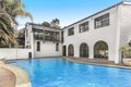 Property photo of 12 William Place North Rocks NSW 2151