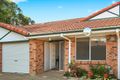 Property photo of 18/74 Cawley Street Bellambi NSW 2518