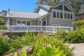 Property photo of 3 Wandearah Avenue Avalon Beach NSW 2107