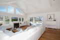 Property photo of 3 Wandearah Avenue Avalon Beach NSW 2107