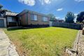 Property photo of 123 Casey Drive Lalor VIC 3075