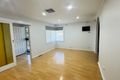 Property photo of 123 Casey Drive Lalor VIC 3075