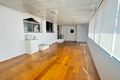 Property photo of 123 Casey Drive Lalor VIC 3075